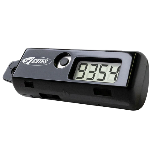 Estes Rockets - ® Altimeter for Model Rockets - for just $43.99! 