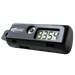 Estes Rockets - ® Altimeter for Model Rockets - for just $43.99! 