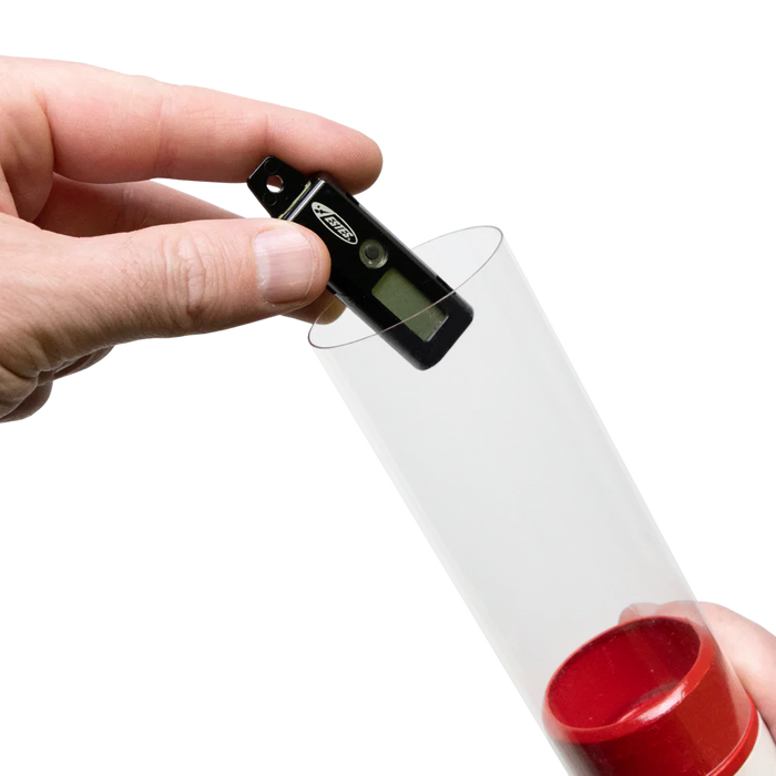 Estes Rockets - ® Altimeter for Model Rockets - for just $43.99! 