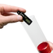 Estes Rockets - ® Altimeter for Model Rockets - for just $43.99! 