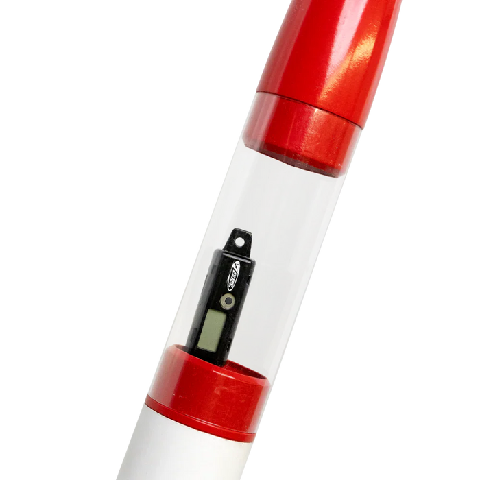 Estes Rockets - ® Altimeter for Model Rockets - for just $43.99! 
