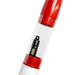 Estes Rockets - ® Altimeter for Model Rockets - for just $43.99! 