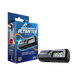 Estes Rockets - ® Altimeter for Model Rockets - for just $43.99! 
