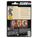 G.I. Joe Classified Series 6-Inch Action Figure - Select Figure(s) - for just $25.67! 