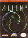 Alien 3 (Nintendo NES) - for just $0! 