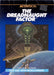The Dreadnaught Factor (Intellivision) - for just $0! 