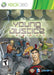 Young Justice: Legacy (Xbox 360) - for just $0! 