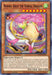 Nowru Aries the Vernal Dragon [BACH-EN096] Common - for just $0.10! 