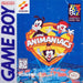 Animaniacs (Gameboy Color) - Just $0! Shop now at Retro Gaming of Denver