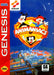 Animaniacs (Sega Genesis) - for just $0! 