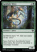 Gemhide Sliver (CMM-896) - Commander Masters - for just $0.29! 
