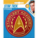 Star Trek: Starfleet Academy Stickers - for just $3! 