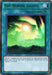 The Nordic Lights [STOR-EN087] Ultra Rare - for just $0.15! 