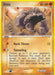 Onix (42/112) [EX: FireRed & LeafGreen] - for just $1.10! 