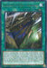 Labyrinth Wall Shadow [MAZE-EN007] Rare - for just $0.10! 