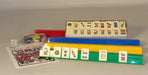 Basic Mah Jong - for just $50! 