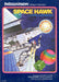 Space Hawk (Intellivision) - for just $0! 