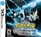 Pokemon Black Version 2 (Nintendo DS) - for just $0! 