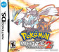 Pokemon White Version 2 (Nintendo DS) - for just $0! 
