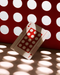 Eames "The Little Toy" Playing Cards - for just $17.99! 