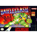 Battle Clash (Super Nintendo) - Premium Video Games - Just $0! Shop now at Retro Gaming of Denver