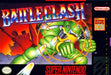 Super Scope 4 Game Bundle (Super Nintendo) - for just $0! 