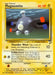 Magnemite (79/130) [Base Set 2] - for just $0.20! 