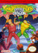 Battletoads and Double Dragon (Nintendo NES) - for just $0! 