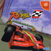 Super Speed Racing [Japan Import] (Sega Dreamcast) - Just $0! Shop now at Retro Gaming of Denver