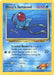 Misty's Tentacool (57/132) [Gym Heroes Unlimited] - for just $0.90! 