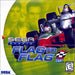 CART Flag to Flag (Sega Dreamcast) - Premium Video Games - Just $0! Shop now at Retro Gaming of Denver