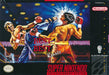 Best of the Best: Championship Karate (Super Nintendo) - for just $0! 