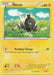 Blitzle (12/30) [XY: Trainer Kit 3 - Pikachu Libre] - for just $0.10! 