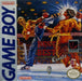 Best of the Best Championship Karate (Gameboy Color) - Just $0! Shop now at Retro Gaming of Denver