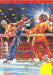 Best of the Best: Championship Karate (Nintendo NES) - for just $0! 