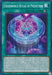 Underworld Ritual of Prediction [MP23-EN203] Common - for just $0.10! 