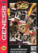 Boxing Legends Of The Ring (Sega Genesis) - for just $0! 