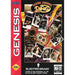 Boxing Legends Of The Ring (Sega Genesis) - Just $0! Shop now at Retro Gaming of Denver