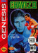 Chavez Boxing II (Sega Genesis) - for just $0! 