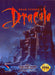Bram Stoker's Dracula (Sega Genesis) - for just $0! 