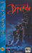 Bram Stoker's Dracula (Sega CD) - for just $0! 