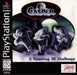 Casper (Playstation) - for just $0! 