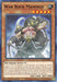 War Rock Mammud [LIOV-EN087] Common - for just $0.10! 