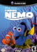 Finding Nemo (Gamecube) - for just $0! 