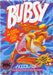 Bubsy (Sega Genesis) - for just $0! 