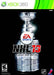 NHL 13 Stanley Cup Edition (Xbox 360) - for just $0! 