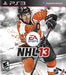 NHL 13 (Playstation 3) - for just $0! 