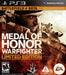 Medal of Honor: Warfighter Limited Edition (Playstation 3) - for just $0! 