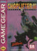 Choplifter III (Sega Game Gear) - for just $0! 