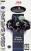 Casper (Sega Saturn) - for just $0! 